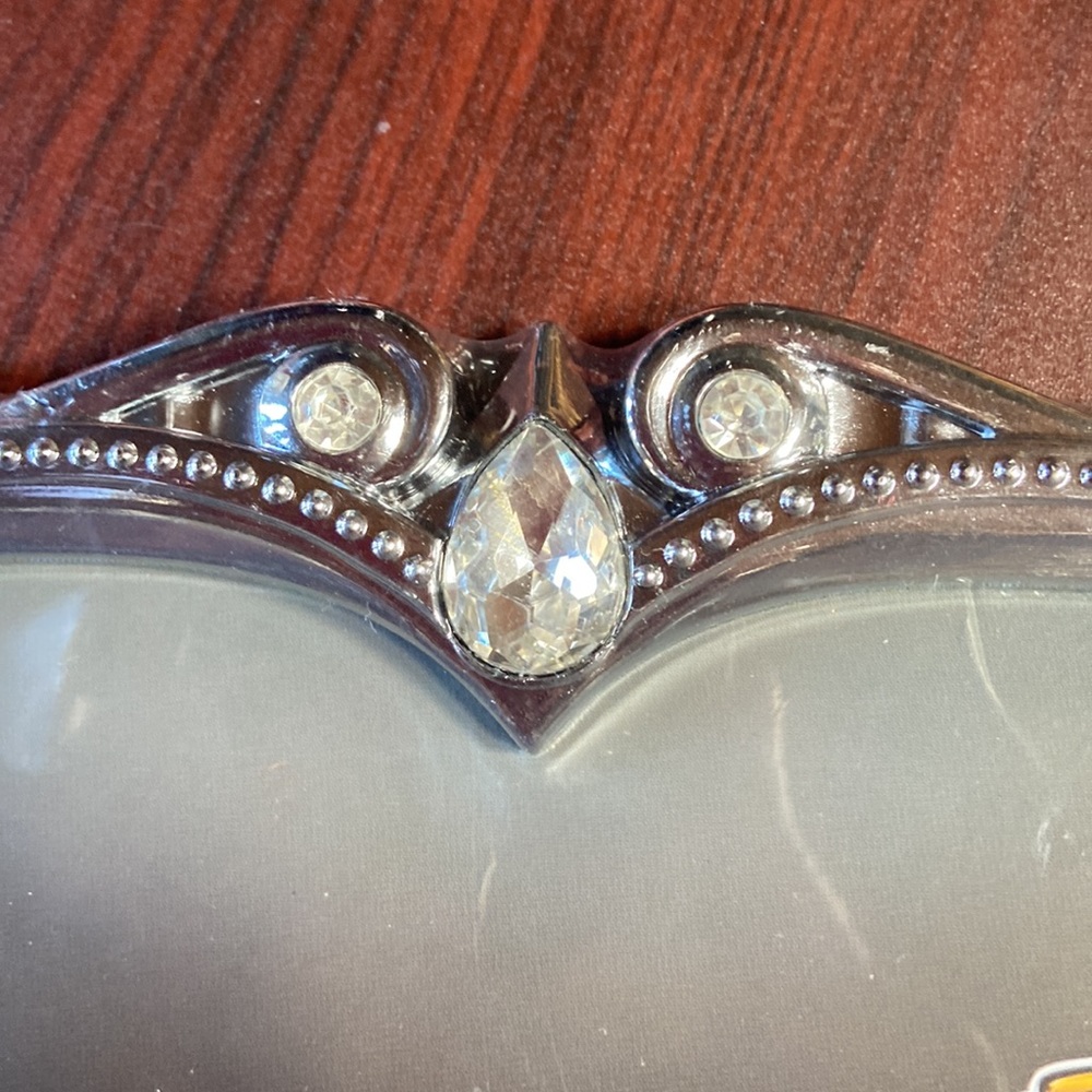 Queen License Plate Frame - Picture 3 of 5